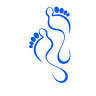 Barefoot Media Solutions