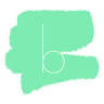 Cat Peterson Studio 19 Bare Is Beautiful