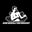 Bare Knuckle Choppers, LLC