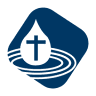 Bare Memorial Church of God