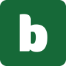 BAREORGANICS
