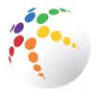 Bulgarian Association For Development of Energy Psychology
