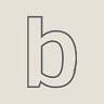 baresca
