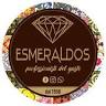 Esmeraldos Bar, Pasticceria, Catering