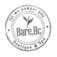 Bare Beauty Boutique