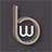 Bare Wood Fine Wood Furniture