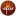 Vapour Bar Exchange