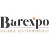 Barex’po restaurant