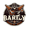 Barfly Home Of Rock