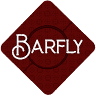 Barfly