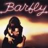 Barfly