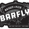 Barfly's