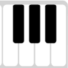 Barford Piano Studio
