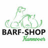 BARF-Shop Hannover (Arnum)