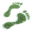 Barefoot Park Bad Mitterndorf
