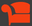 Bargain City Furniture