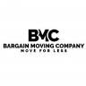 Bargain Moving Company Nashville