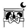 Bargain Sleep Center