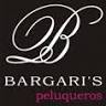 Bargaris Peluqueros Granada