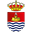 Municipal 