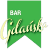Bar Gdańska