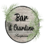 The Garden Bar