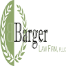The Barger Law Firm, PLLC