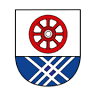 City Hall Or Town Hall