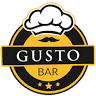 Bar Gusto, P.H.U. Andrzej Jastrzębski