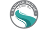 Barham Bridge Motor Inn