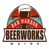 Bar Harbor Beer Works