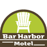 Bar Harbor Motel
