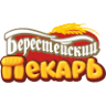Baranovichskii Hlebozavod Filial OAO Bresthlebprom