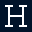 Houdini