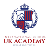 UK Academy