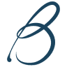 Baribault Jewelers