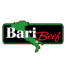 Bari Beef