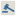 Baric Scherer LLC