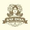 Bar Idoia