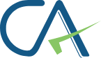 Bari & Associates