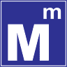 Smmm Barış Kavoğlu