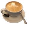 Barista Trainer Wales