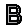 Baristacja - cafe - bakery