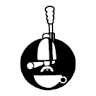 Baristinho