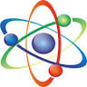 Barium Peroxide