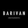 Restaurante Iván