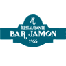 Restaurante Bar Jamón