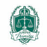 JUNIPER Trinity