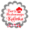 Bar & Restauracja Kalinka