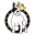 Bark Avenue Puppies
